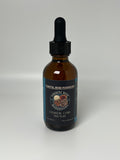 Coastal Core Blend Tincture
