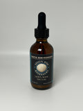 Lion's Mane Tincture